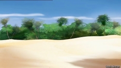 اوگی (فصل3-قسمت26)